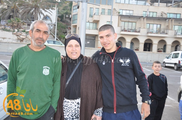 mo3tmreen yaffa foj 5 (19).JPG